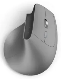 hama-ewm-700r-myszka-biuro-po-prawej-stronie-rf-wireless-bluetooth-opt
