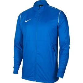 kurtka-dla-dzieci-nike-rpl-park-20-rn-jkt-w-junior-niebieska-bv6904-463-m