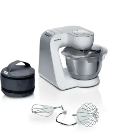 bosch-serie-4-mum58200-robot-kuchenny-1000-w-39-l-bialy