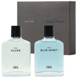zara-silver-blue-spirit-edt-2x-100-ml-zestaw