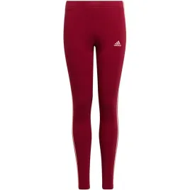 legginsy-dla-dzieci-adidas-essentials-3-stripes-leggings-czerwone-he1997-11