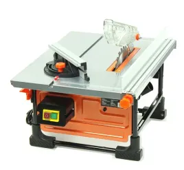 pilarka-stolowa-1500w-kraftanddele-kd554