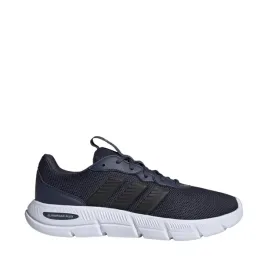 buty-meskie-adidas-cloudfoam-flex-laces-granatowe-hq4853-43-1-3