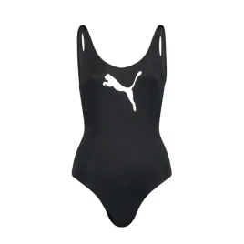 kostium-kapielowy-damski-puma-swim-women-swimsuit-1p-czarny-907685-06-m