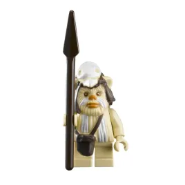 klocki-figurka-wojownik-ewok-lograya-star-wars