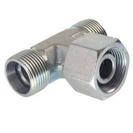 trojnik-m22x15-m22x15-m22x15-bab-22-22-22