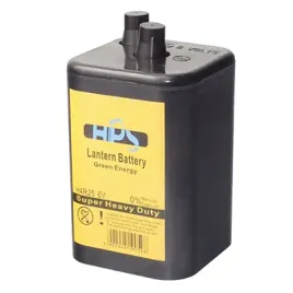 bateria-do-oswietlenia-awaryjnego-ostrzegawczego-stojacego-6v-7ah