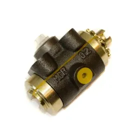 cylinder-hamulcowy-multicar-tyl