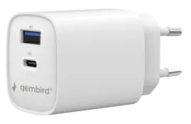 gembird-szybka-ladowarka-2x-usb-45-w