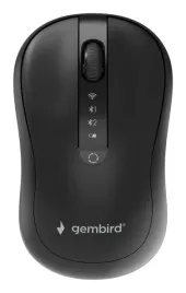 gembird-mysz-bezprzewodowa-dual-mode-2-4g-bt-4-przyciski-kolor-cza