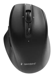 gembird-mysz-bezprzewodowa-dual-mode-2-4g-bt-6-przyciskow-kolor-cz