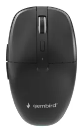 gembird-mysz-bezprzewodowa-dual-mode-2-4g-bt-6-przyciskow-kolor-cz