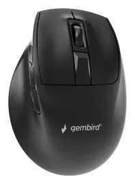 gembird-bezprzewodowa-ergonomiczna-mysz-tri-mode-2-4g-bt-usb-9-p