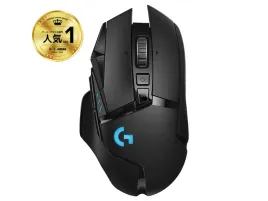 logitech-g-g502-lightspeed