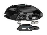 logitech-g-g502-lightspeed