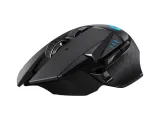 logitech-g-g502-lightspeed