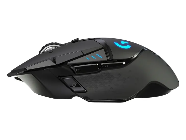 logitech-g-g502-lightspeed