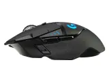 logitech-g-g502-lightspeed