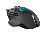 logitech-g-g502-lightspeed