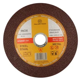tarcza-do-ciecia-metalu-stali-nierdzewnej-inox-350-x-32-x-32-mm