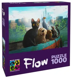 granna-puzzle-1000-el-flow-postacie-z-filmu