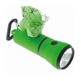 imac-pojemnik-na-woreczki-z-latarka-led-z-1-rolka-woreczkow-i-bateriami