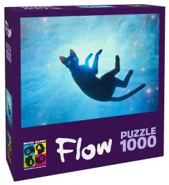 granna-puzzle-1000-el-flow-czarny-kot