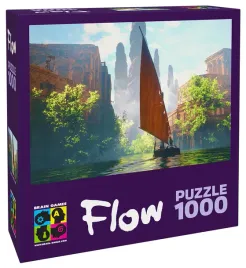 granna-puzzle-1000-el-flow-lodz