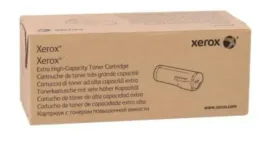 xerox-006r01760-kaseta-z-tonerem-1-szt-oryginalny-purpurowy