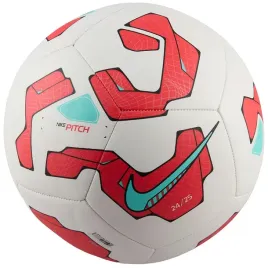 pilka-nike-pitch-team-fz2636-104-bialy-5