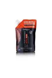impregnat-do-odziezy-grangers-performance-repel-275ml-plus-eco-refill