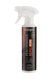 impregnat-do-odziezy-grangers-performance-repel-275ml-plus
