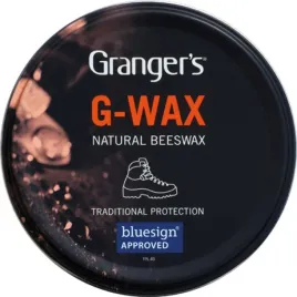 pasta-impregnujaca-do-obuwia-grangers-g-wax-80g