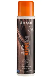 impregnat-do-odziezy-i-sprzetu-turystycznego-grangers-down-repel-300ml