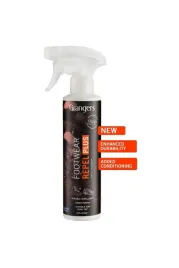 impregnat-do-butow-grangers-footwear-repel-plus-275ml-spray