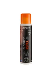 impregnat-do-odziezy-grangers-clothing-repel-300ml