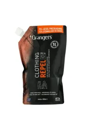 impregnat-do-odziezy-grangers-clothing-repel-1000ml