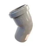 kaczmarek-kolano-pp-ht-50-45