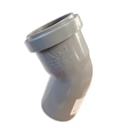 kaczmarek-kolano-pp-ht-50-45
