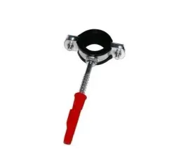 keller-uchwyt-metal-z-guma-25-32-40