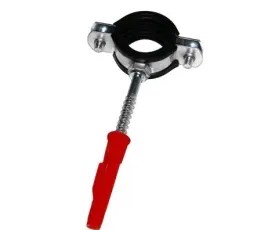 komfort-uchwyt-metalowy-z-guma-3-4-26-30