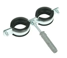 komfort-uchwyt-metalowy-z-guma-podw-1-32-36