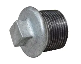 korek-1-ocynk