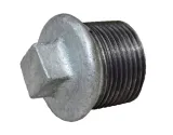 korek-3-4-ocynk