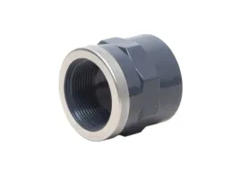ksztaltka-przejsciowa-pvcu-gw-wzm-63x2