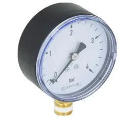 manometr-m-63mm-0-10bar-1-4-tylny-afriso