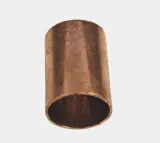 mufa-22-mm-miedz