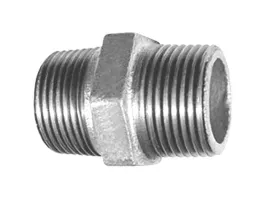 nypel-1-ocynk