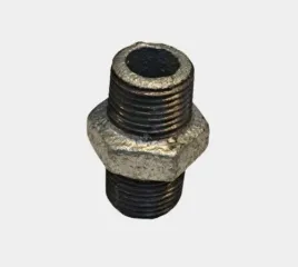 nypel-wkretny-rownoprzelotowy-1-2-ocynk-n8-nr-38-nr280-opal