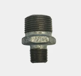 nypel-redukcyjny-1x1-2-ocynk